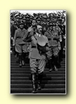 Heil Hitler!